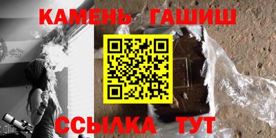 СК Можайск