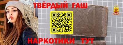 хмурый Малоярославец